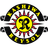 Kashiwa Reysol logo