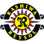 Kashiwa Reysol logo