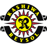 Kashiwa Reysol logo