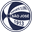 Esporte Clube São José Porto Alegre logo