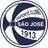 Esporte Clube São José Porto Alegre logo