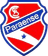 SC Paraense logo