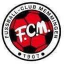 FC Memmingen logo - Vilzing VS Fc Memmingen Sport