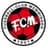 FC Memmingen logo - Ger Regionalliga 31895 Football