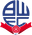 Bolton Wanderers U18 logo