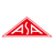 ASA Aarhus logo