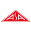 ASA Aarhus logo
