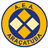 Atletico Aracatuba U23 logo
