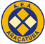 Atletico Aracatuba U23 logo