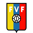 Venezuela U15 logo - U VS Venezuela U Live