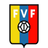 Venezuela U15 logo