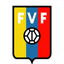 Venezuela U15 logo