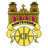 Pontevedra U19 logo
