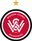 Western Sydney Wanderers Youth logo