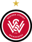 Western Sydney Wanderers Youth logo - Aus Nsw Premier League 32347 Live