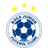 Boca Juniors SE logo - Cearense 33205 Football