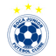 Boca Juniors SE logo