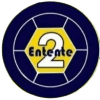Entente 2 logo - Kara VS Entente Score Today