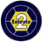Entente 2 logo