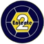 Entente 2 logo