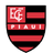 EC Flamengo PI logo - Live Campeonato Paraense 32673