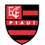 EC Flamengo PI logo