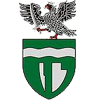 Felsozsolca logo - Se VS Felsozsolca Result Today
