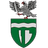 Felsozsolca logo
