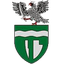 Felsozsolca logo