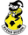 FC Avenir Beggen logo