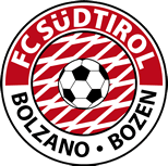 SudTirol logo