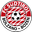 SudTirol logo