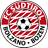 SudTirol logo