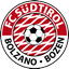 SudTirol logo