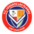 Levante Las Planas B (W) logo