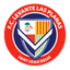 Levante Las Planas B (W) logo