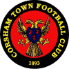Corsham Town (W) logo - Women VS Corsham Town W Live Score