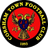Corsham Town (W) logo