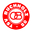 TSV Buchholz 08 logo