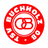TSV Buchholz 08 logo