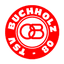 TSV Buchholz 08 logo