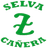 Selva Canera logo