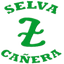 Selva Canera logo