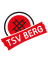 TSV Berg logo