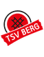 TSV Berg logo