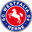 SC Westfalia Herne U19 logo