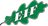 EIF Academy logo
