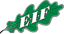 EIF Academy logo