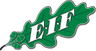 EIF Academy logo