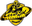 Legion Dynamo logo